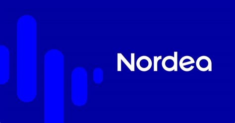 nordea sisäänkirjautuminen|Nordea Business